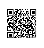 Großzügiges und modern | qr code | Hominext