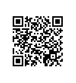 Primary + Apartment | qr code | Hominext