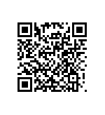 Modernes Apartment: made with Loft! | qr code | Hominext