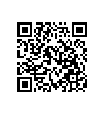 Private Room in Bad Cannstatt, Stuttgart | qr code | Hominext