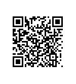 City-Oase | qr code | Hominext