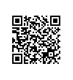 Traum am Klinikum | qr code | Hominext