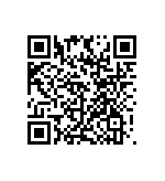 Helles Apartment mit großem Balkon | qr code | Hominext