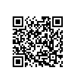 Gemütliches Studio Apartment mitten in Kreuzberg | qr code | Hominext