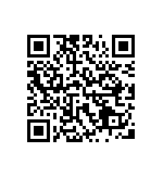 Fantastische 2-Zimmer-Wohnung mit sonniger Terrasse | qr code | Hominext