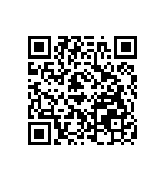 Schöne 1-Zimmer-Wohnung im Münchener Westend | qr code | Hominext