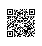 Kleines Designer-Studio im Belgischen Viertel | qr code | Hominext