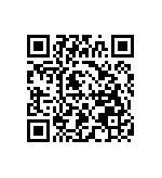 Moderne und luxuriöse Zwei-Zimmer-Wohnung nahe Tiergarten | qr code | Hominext