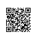 427 | Helle Wohnung mit toller Aussicht am Strausberger Platz | qr code | Hominext