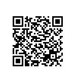 Neu renovierte Wohnung in Nürnberg | qr code | Hominext