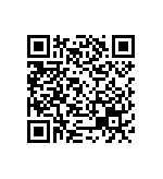 1,5-Zimmer-Wohnung im Herzen von Ehrenfeld | qr code | Hominext