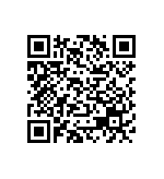 Neu renovierte Wohnung mit Balkon | qr code | Hominext