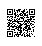 Extravagantes Loft | qr code | Hominext