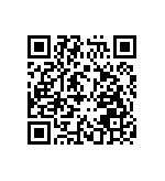 Schickes Apartment in zentraler Lage | qr code | Hominext