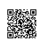 Suite mit Schlafsofa - Memmingen Maximilianstraße | qr code | Hominext