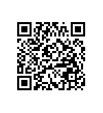 Luxuriöses & voll ausgestattetes Apartment in bester Lage | qr code | Hominext