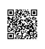 Schickes Designer Appartment mit riesigem Balkon am Großen Garten | qr code | Hominext