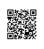 Zentrales & Stilvolles Business Apartment neben dem Lörracher Hauptbahnhof, nah an Basel | qr code | Hominext