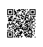 Apartment für 2 Personen | qr code | Hominext