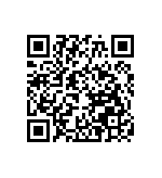 Studio-Apartment | qr code | Hominext