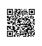 Studio-Apartment | qr code | Hominext