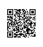 Apartment mit einem Schlafzimmer | qr code | Hominext