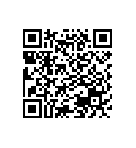 Junggesellenwohnung | qr code | Hominext