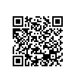 Ferienwohnung BACHELOR+ | qr code | Hominext