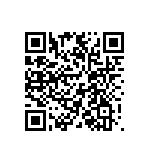 Apartment mit einem Schlafzimmer | qr code | Hominext