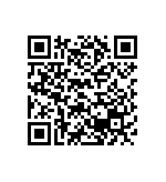 Apartment mit einem Schlafzimmer | qr code | Hominext