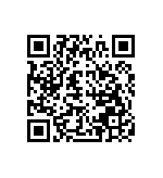 Studio-Apartment | qr code | Hominext