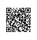 Studio-Apartment | qr code | Hominext