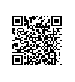 Studio-Apartment | qr code | Hominext