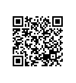 Studio | qr code | Hominext