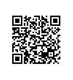 Apartment mit einem Schlafzimmer | qr code | Hominext