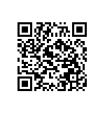 Apartment für 3 Personen | qr code | Hominext