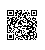 Apartments Frankfurt | qr code | Hominext