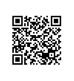 Apartments Frankfurt | qr code | Hominext