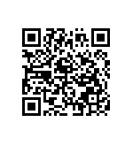 Antares Apartments | qr code | Hominext