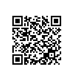 Antares Apartments | qr code | Hominext