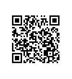 Magnolia - Where Dreams Blossom | qr code | Hominext