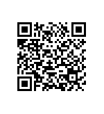 Apple Tree - Where Style Meets Seren | qr code | Hominext