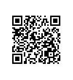 Großzügige und moderne Wohnung mit privater Terrasse und Garten und dennoch zentrumsnah | qr code | Hominext