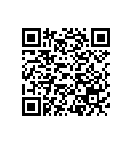 ***möbliertes WG Zimmer im Herzen von Essen- Uni Nähe*** | qr code | Hominext