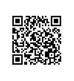 Red Rose – A Symbol of Timeless Beauty | qr code | Hominext