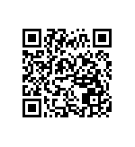 Gemütliche Wohnung im Erdgeschoss | qr code | Hominext