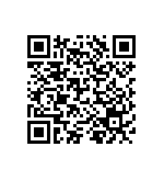 Gemütliche Wohnung nahe der Elbe | qr code | Hominext