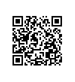 Gemütliche Wohnung nahe der Elbe | qr code | Hominext