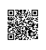 Gemütliches kleines Apartment in der Mannheimer Innenstadt | qr code | Hominext