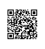 Villa Sartorius - Where, Nostalgia Blooms a Timeless Retreat | qr code | Hominext